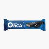 Chocolatina-Orca-Barra-X-45Gr-Cookies-And-Cream-imagen